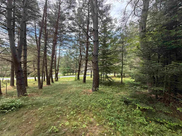 $64,000 | 0 Twin View Drive, Twin Mountain, NH 03595