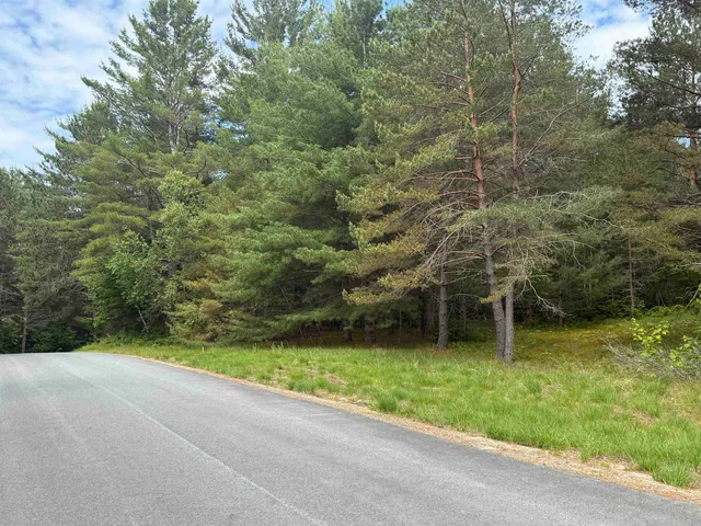 $64,000 | 0 Twin View Drive, Twin Mountain, NH 03595