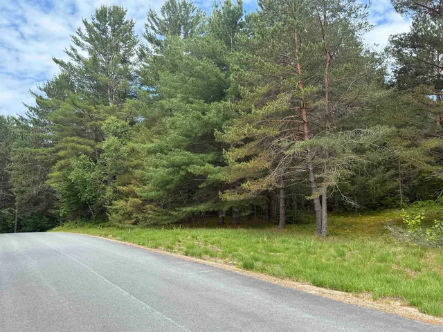 $64,000 | 0 Twin View Drive, Twin Mountain, NH 03595