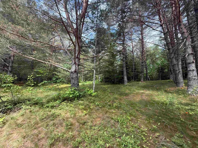 $64,000 | 0 Twin View Drive, Twin Mountain, NH 03595