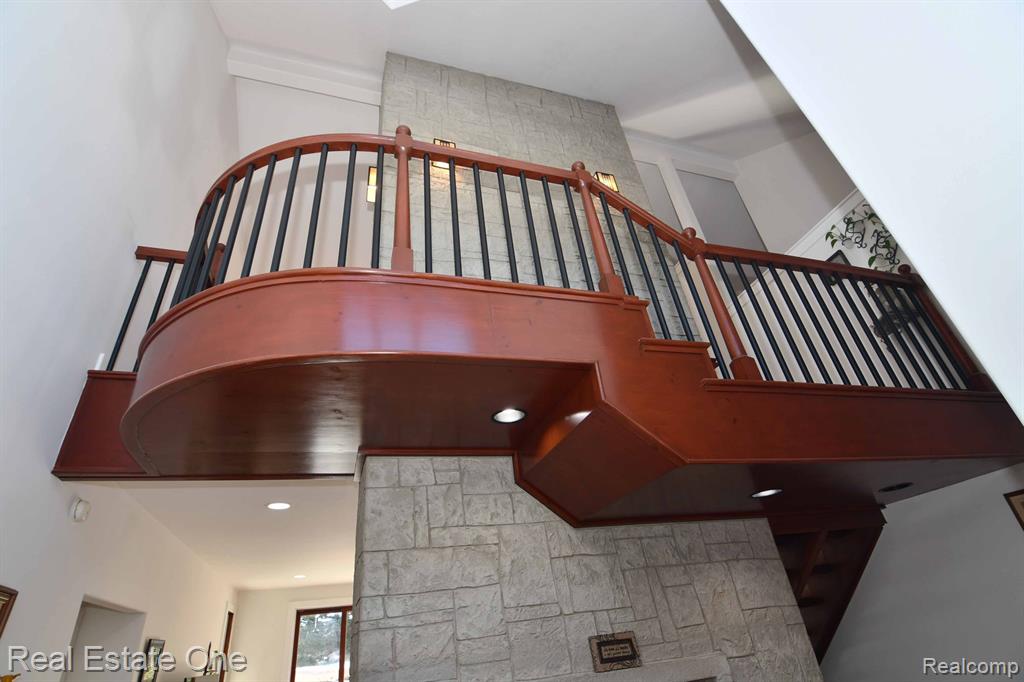 5200 Springport Road Harrisville, MI 48740 - Photo 22 of 57