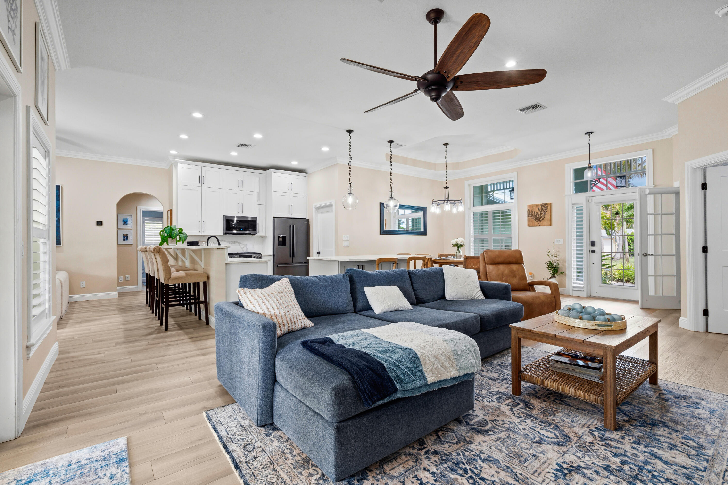 4689 Southeast Glen Ridge Trail Stuart, FL 34997 - Photo 38 of 62 DSC00982