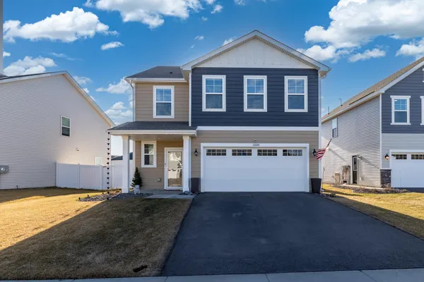 $490,000 | 10644 Hinton Avenue South, Cottage Grove, MN 55016