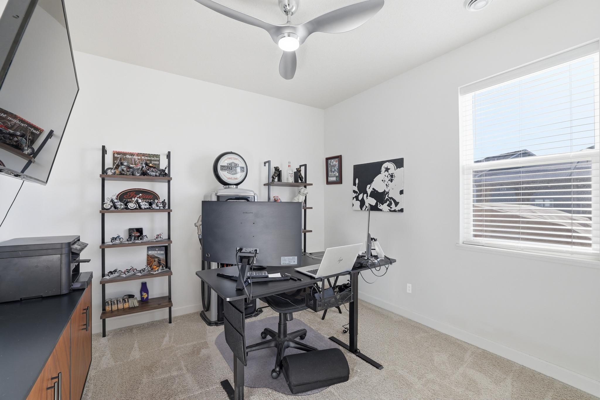 10644 Hinton Avenue South Cottage Grove, MN 55016 - Photo 12 of 25