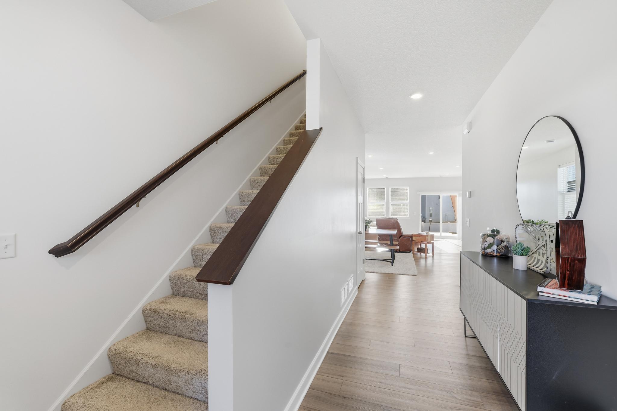 10644 Hinton Avenue South Cottage Grove, MN 55016 - Photo 13 of 25