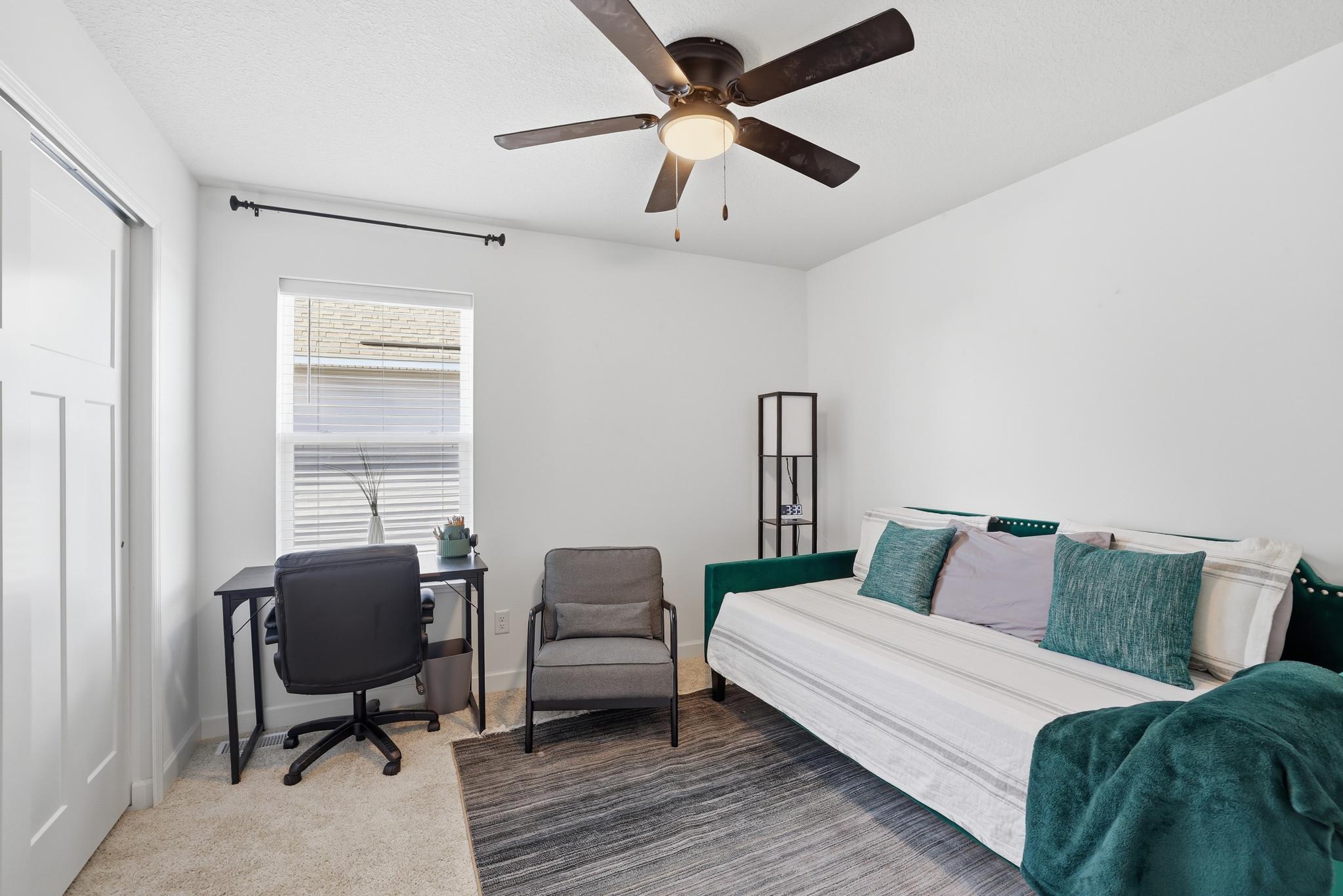 10644 Hinton Avenue South Cottage Grove, MN 55016 - Photo 15 of 25