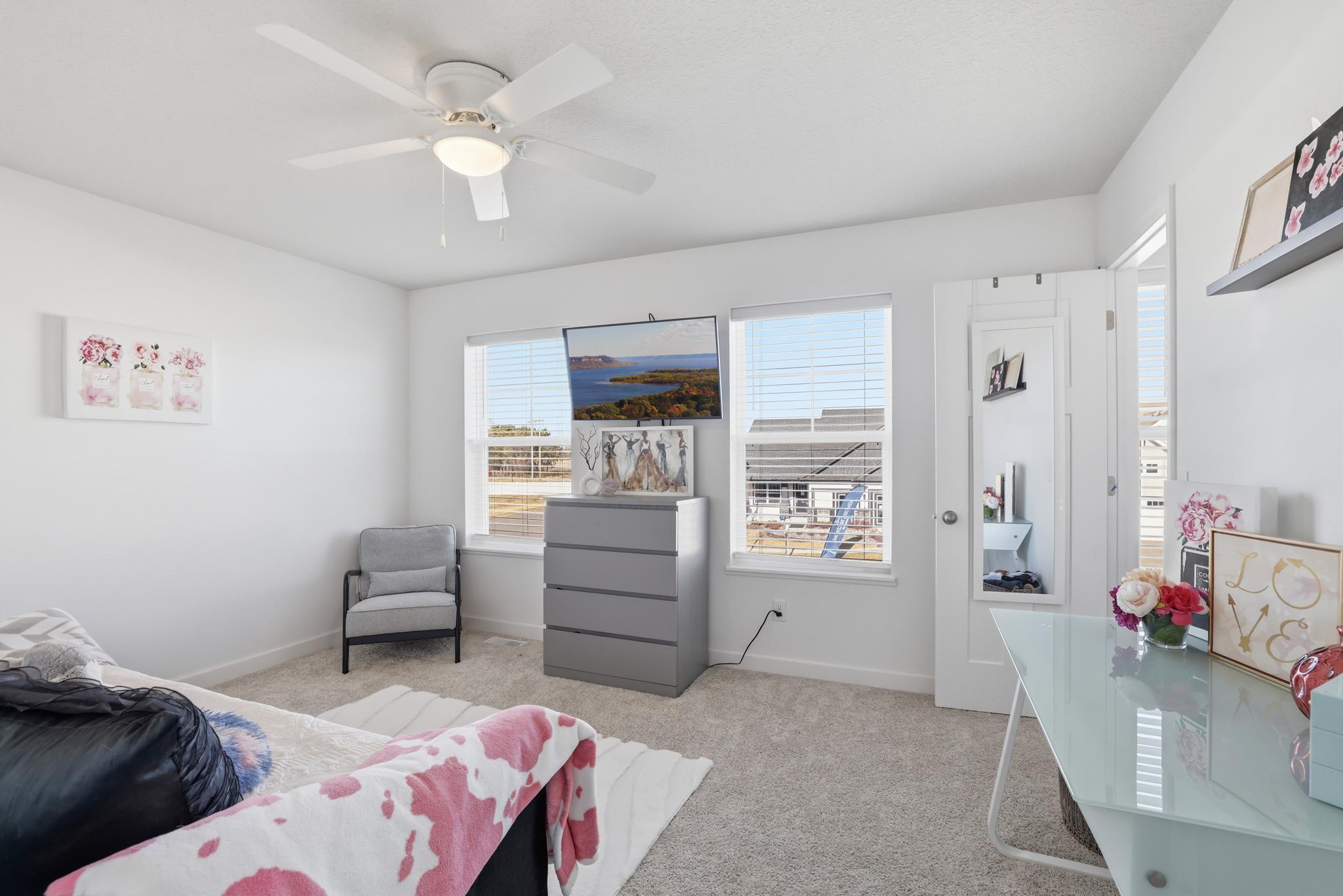 10644 Hinton Avenue South Cottage Grove, MN 55016 - Photo 16 of 25