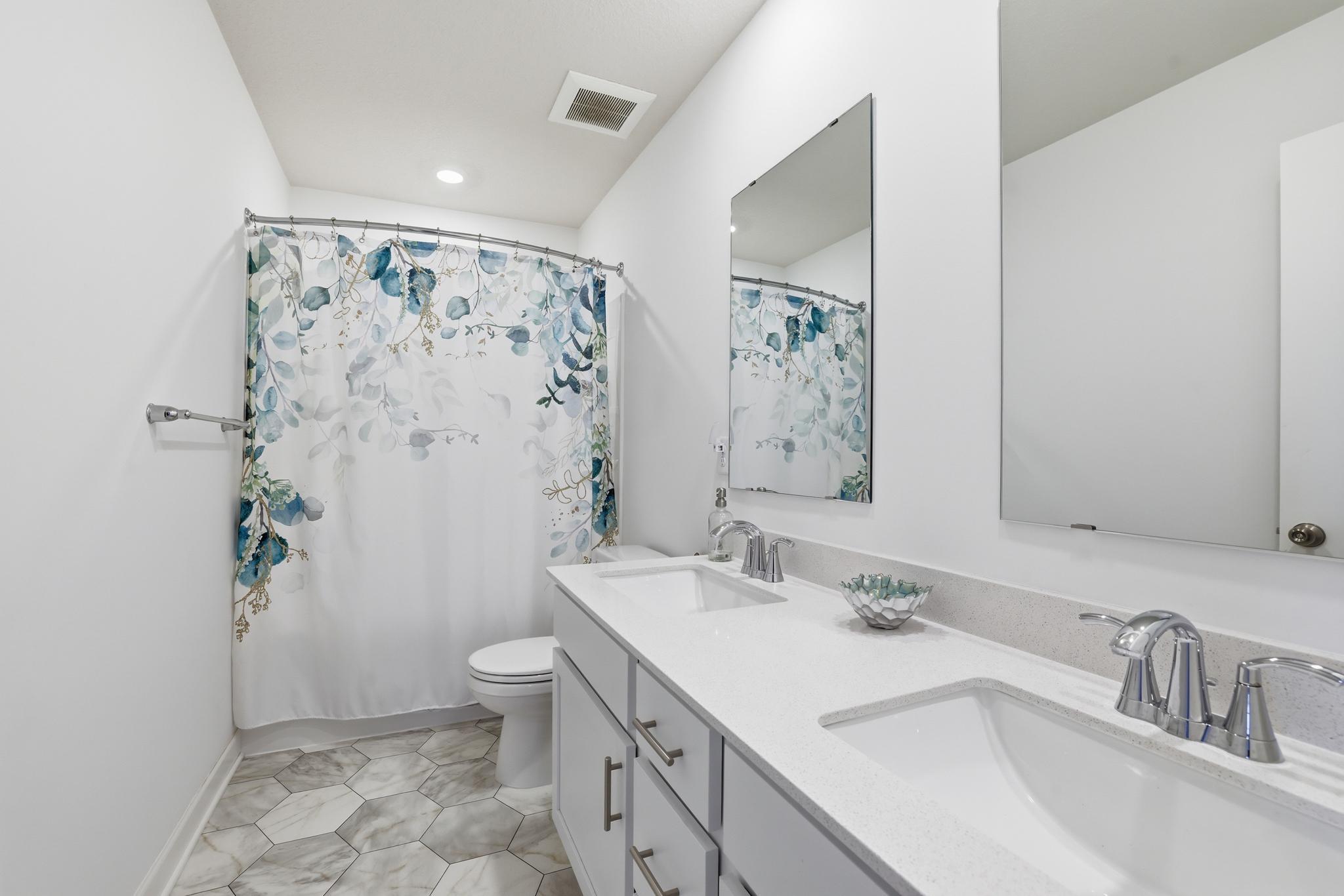 10644 Hinton Avenue South Cottage Grove, MN 55016 - Photo 18 of 25