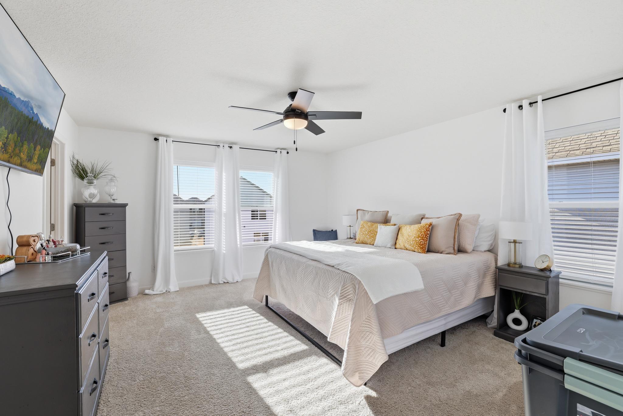 10644 Hinton Avenue South Cottage Grove, MN 55016 - Photo 19 of 25