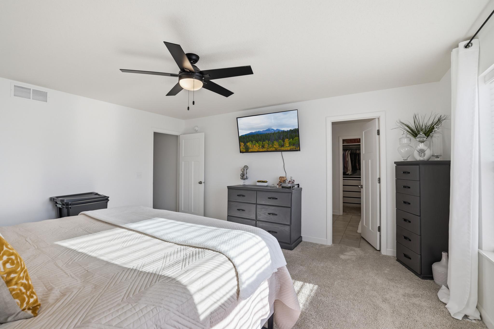 10644 Hinton Avenue South Cottage Grove, MN 55016 - Photo 20 of 25