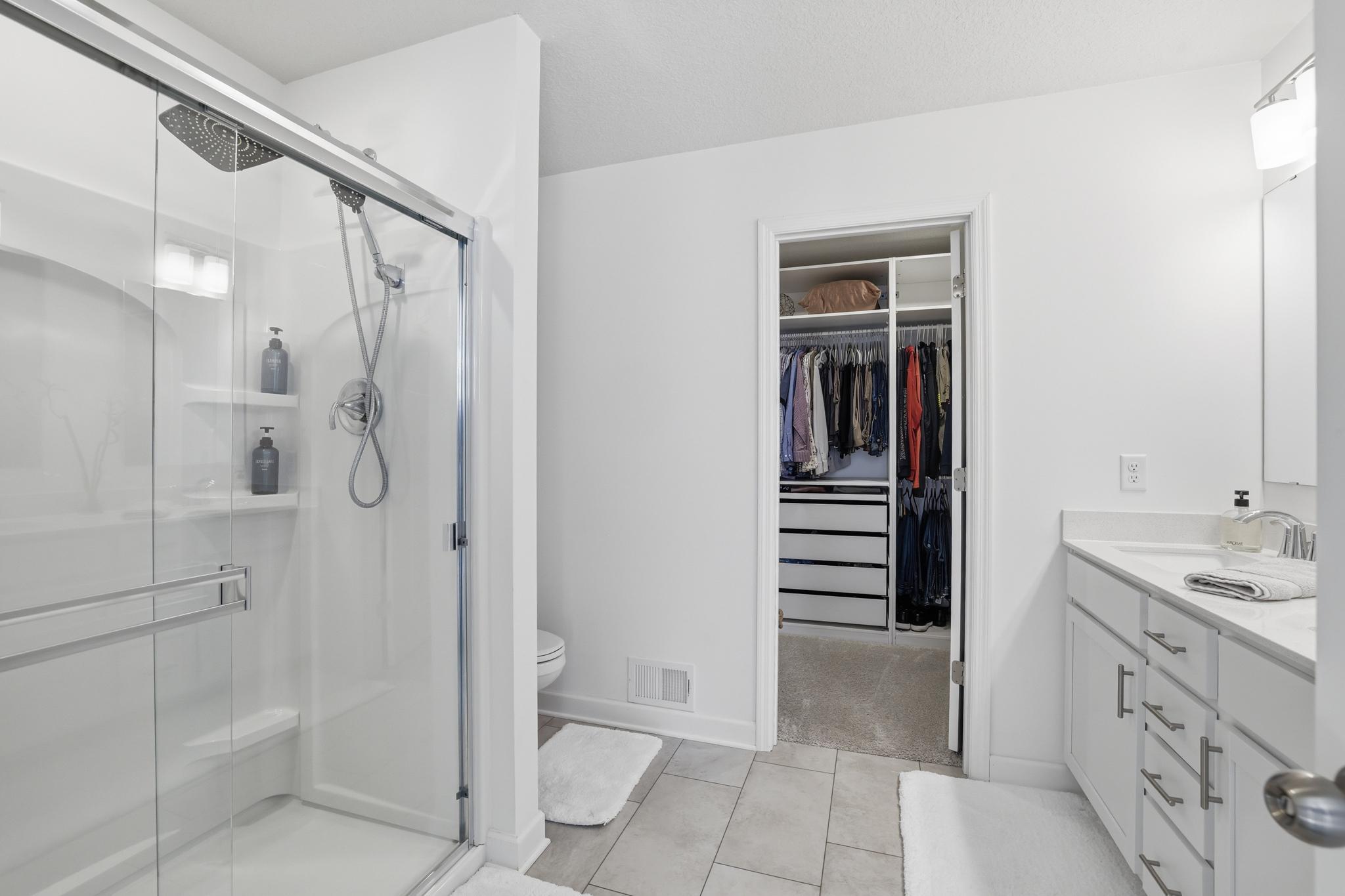 10644 Hinton Avenue South Cottage Grove, MN 55016 - Photo 21 of 25