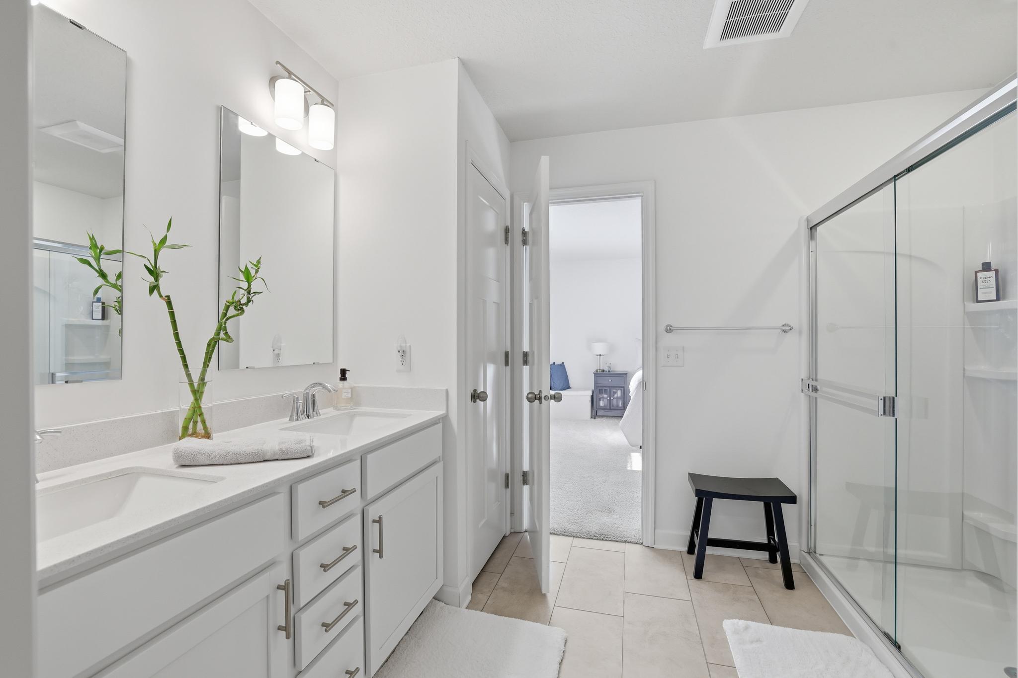 10644 Hinton Avenue South Cottage Grove, MN 55016 - Photo 22 of 25