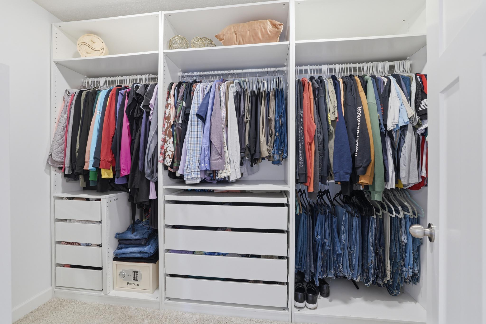 10644 Hinton Avenue South Cottage Grove, MN 55016 - Photo 23 of 25