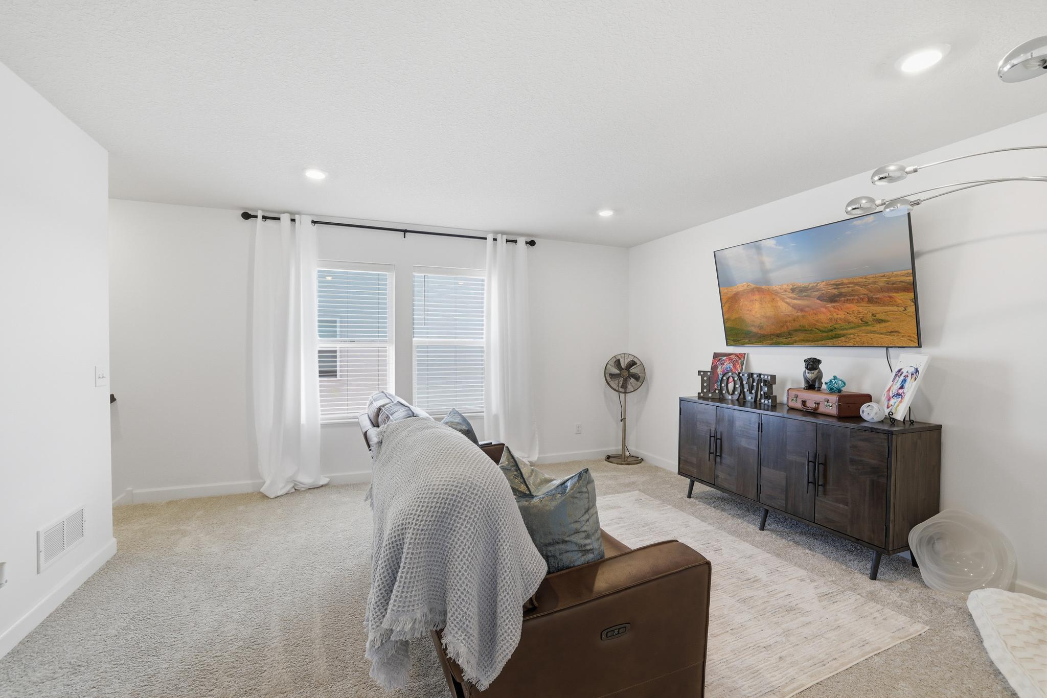 10644 Hinton Avenue South Cottage Grove, MN 55016 - Photo 24 of 25