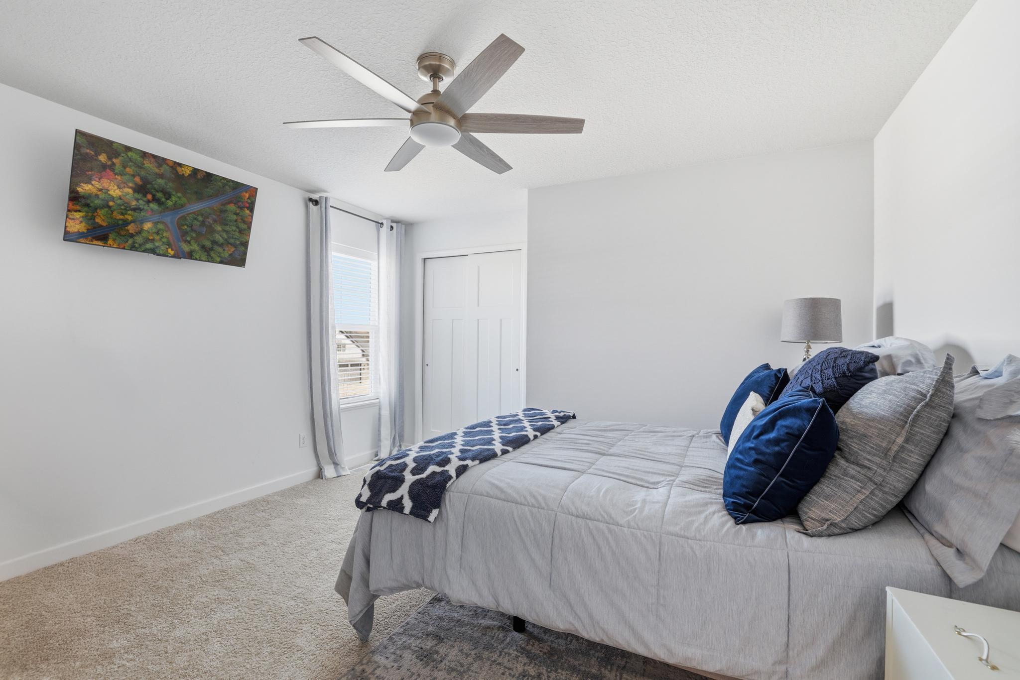 10644 Hinton Avenue South Cottage Grove, MN 55016 - Photo 25 of 25