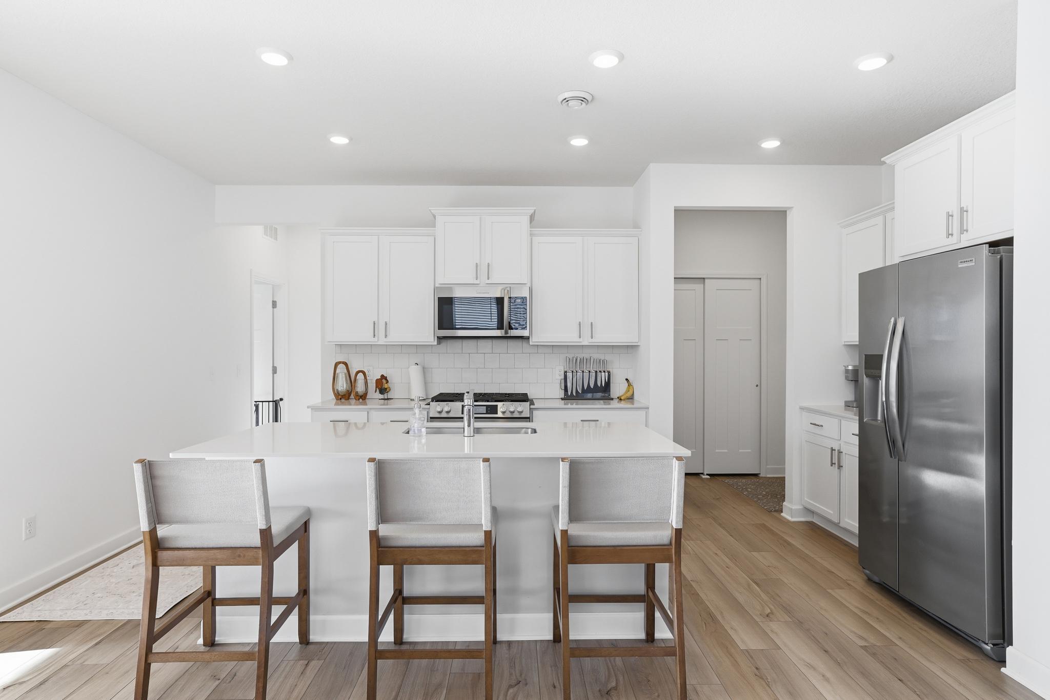 10644 Hinton Avenue South Cottage Grove, MN 55016 - Photo 3 of 25