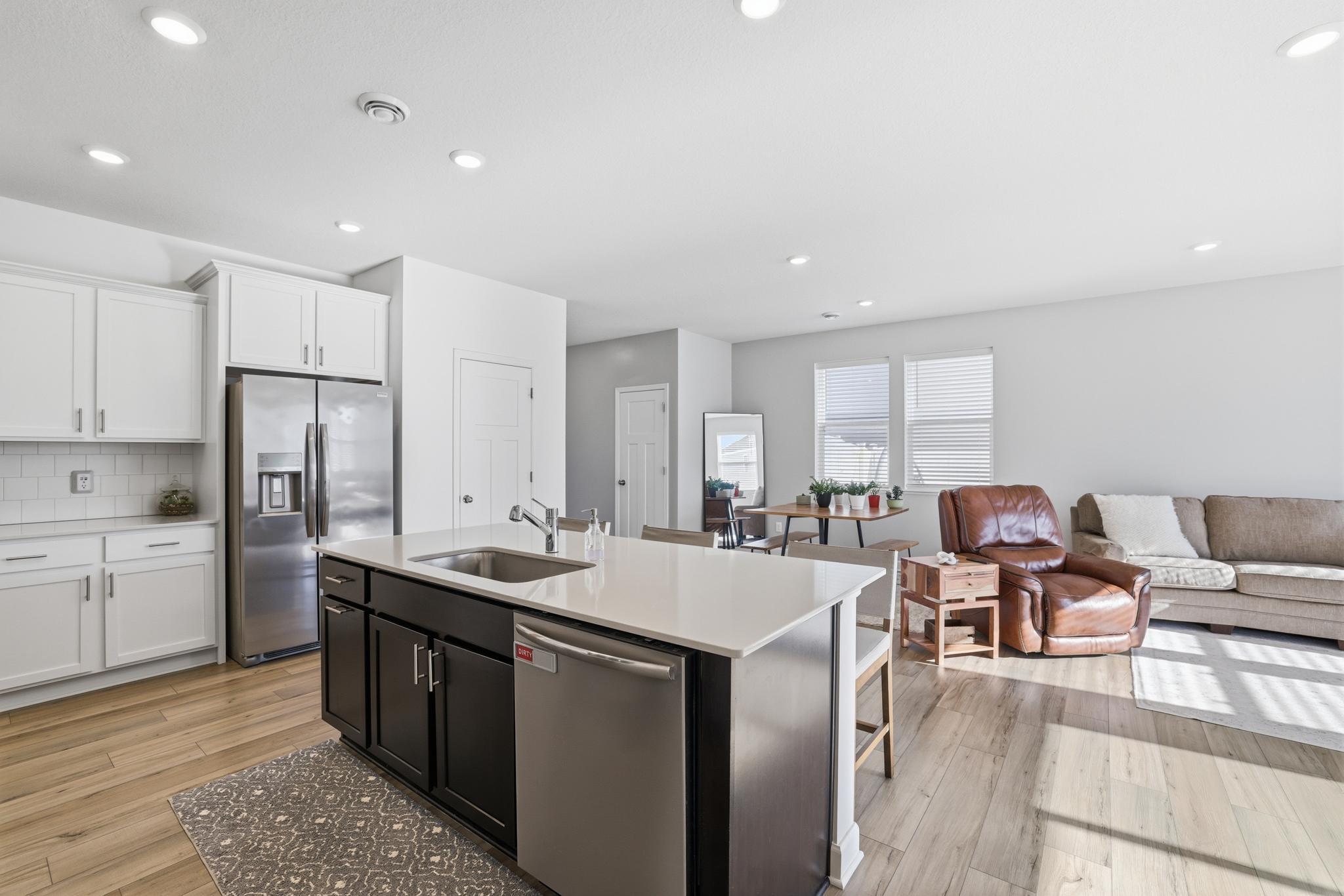 10644 Hinton Avenue South Cottage Grove, MN 55016 - Photo 6 of 25