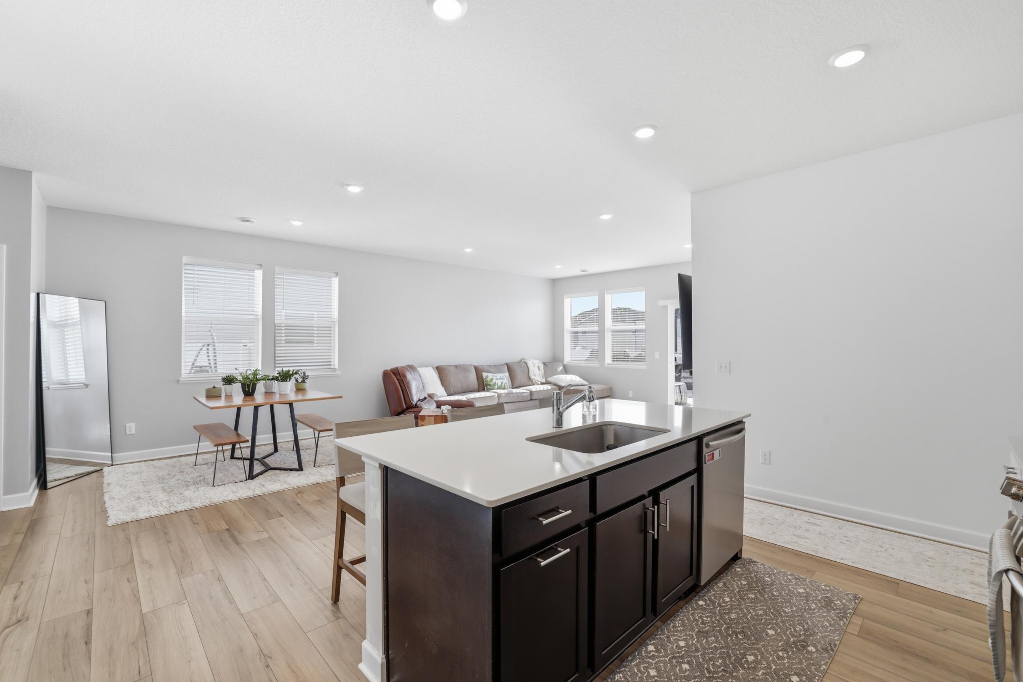 10644 Hinton Avenue South Cottage Grove, MN 55016 - Photo 7 of 25