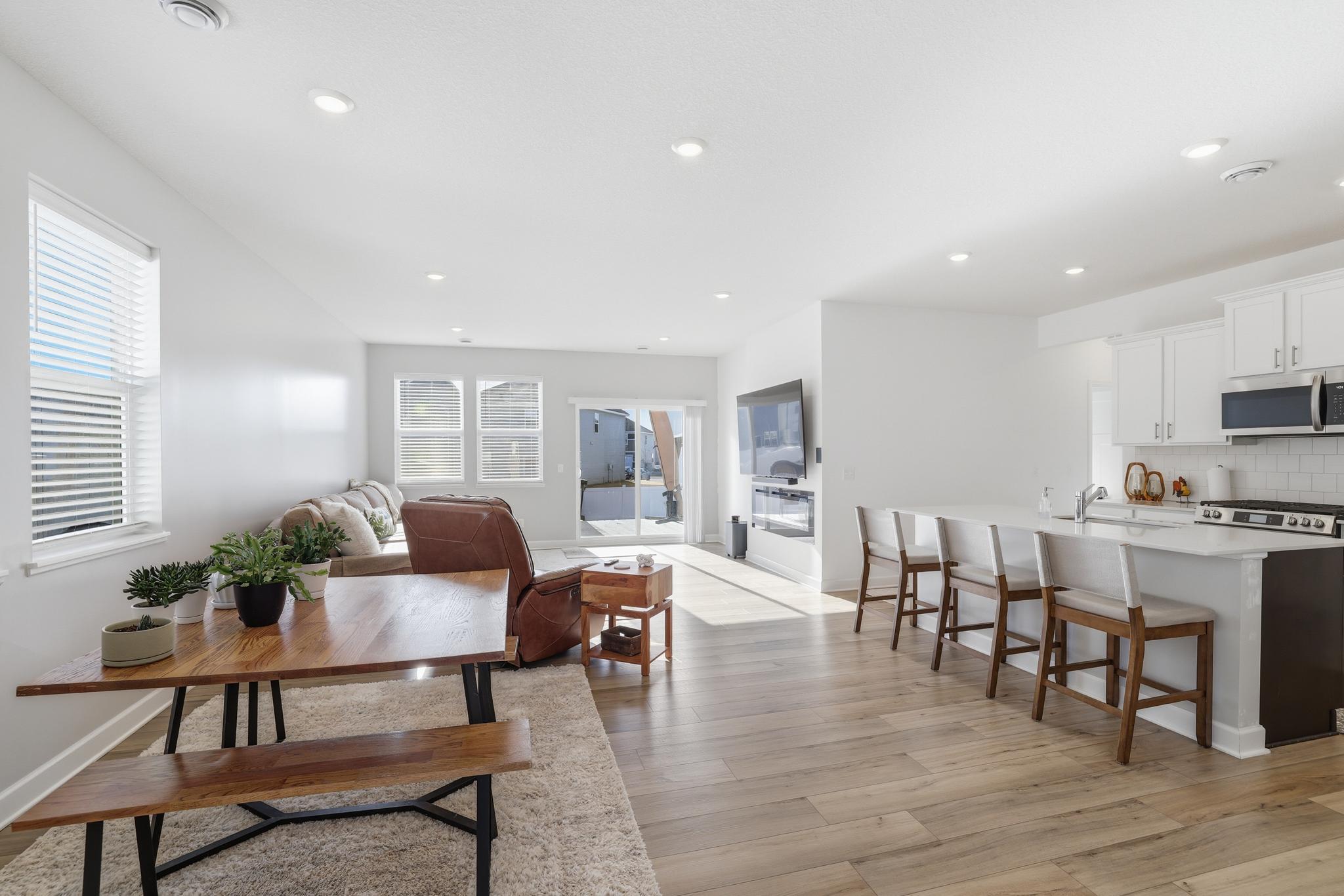 10644 Hinton Avenue South Cottage Grove, MN 55016 - Photo 8 of 25