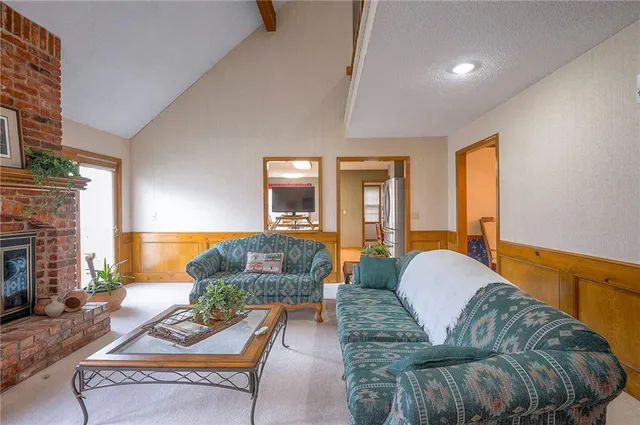 $525,000 | 12221 Wedd Street, Overland Park, KS 66213