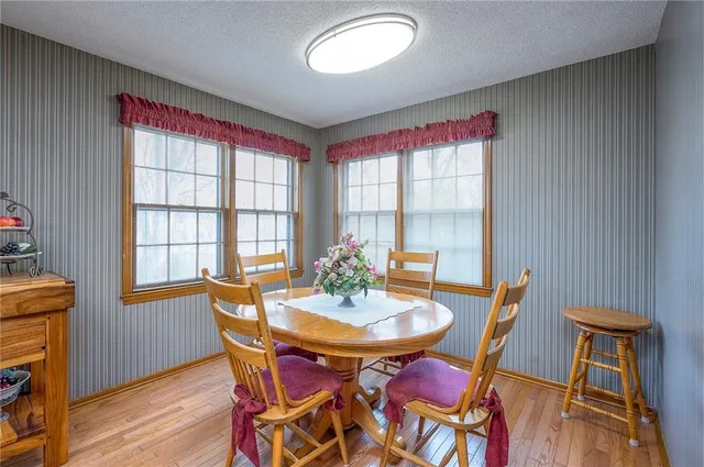 $525,000 | 12221 Wedd Street, Overland Park, KS 66213