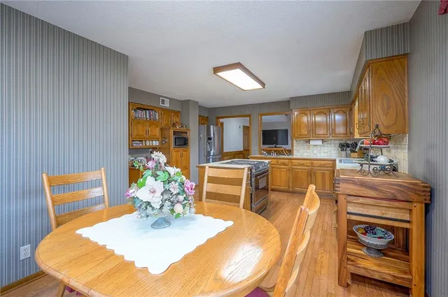 $525,000 | 12221 Wedd Street, Overland Park, KS 66213