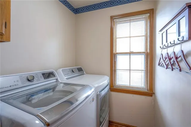 $525,000 | 12221 Wedd Street, Overland Park, KS 66213