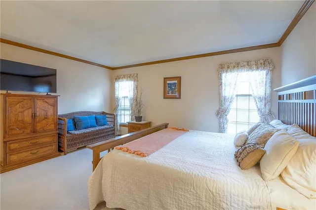 $525,000 | 12221 Wedd Street, Overland Park, KS 66213