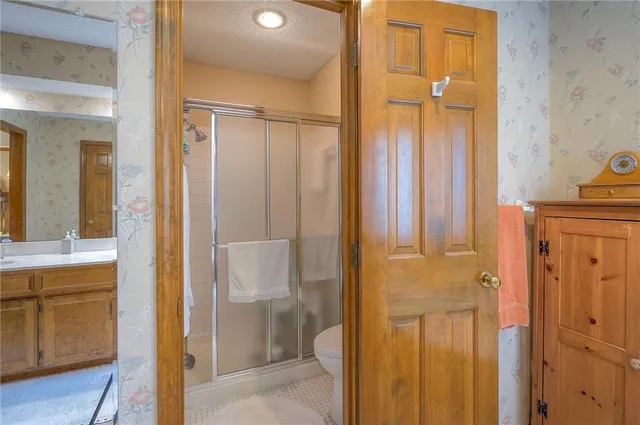 $525,000 | 12221 Wedd Street, Overland Park, KS 66213