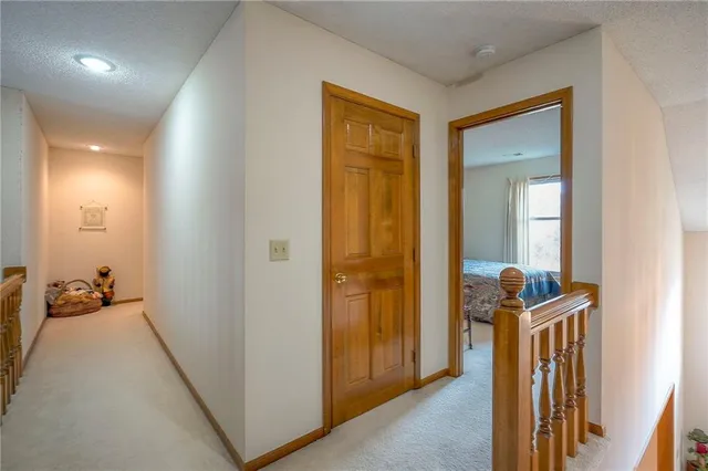 $525,000 | 12221 Wedd Street, Overland Park, KS 66213