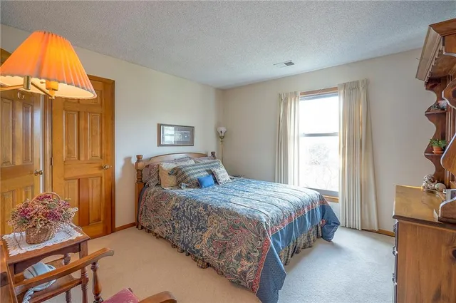 $525,000 | 12221 Wedd Street, Overland Park, KS 66213