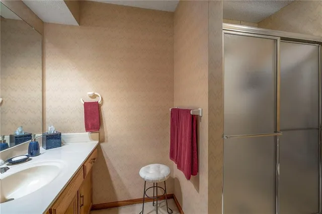 $525,000 | 12221 Wedd Street, Overland Park, KS 66213