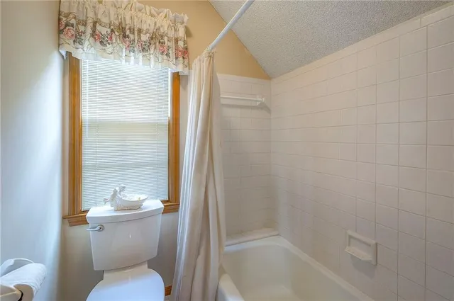 $525,000 | 12221 Wedd Street, Overland Park, KS 66213