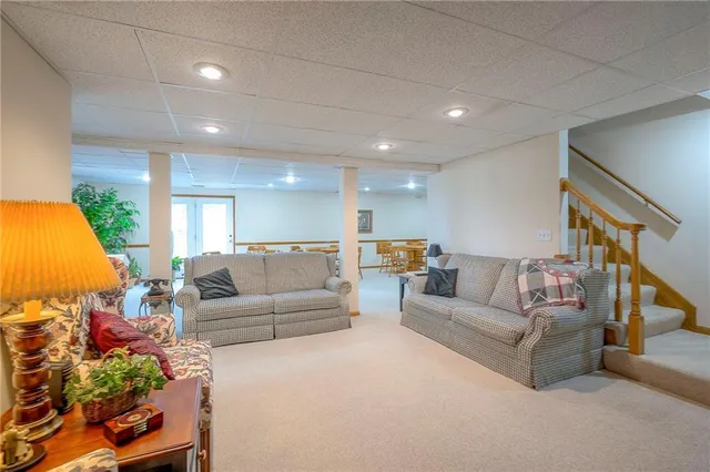 $525,000 | 12221 Wedd Street, Overland Park, KS 66213