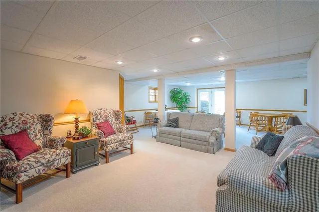 $525,000 | 12221 Wedd Street, Overland Park, KS 66213