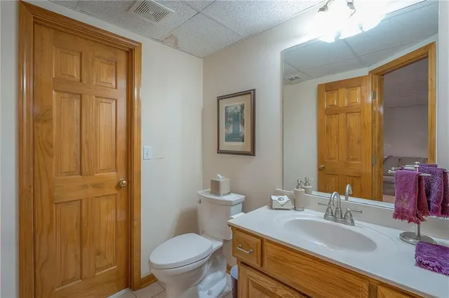 $525,000 | 12221 Wedd Street, Overland Park, KS 66213