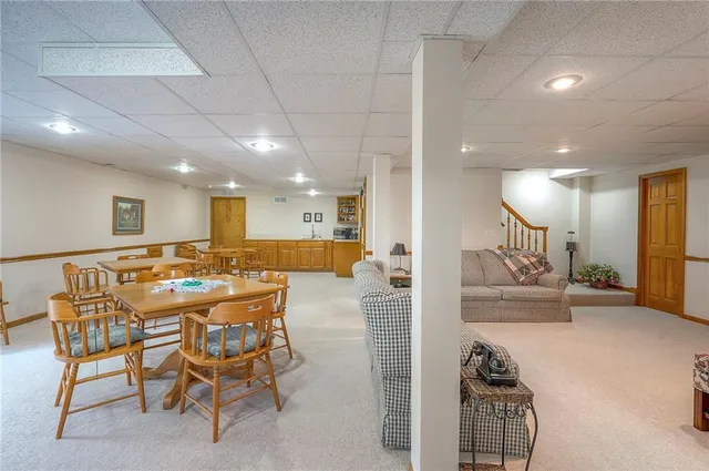 $525,000 | 12221 Wedd Street, Overland Park, KS 66213