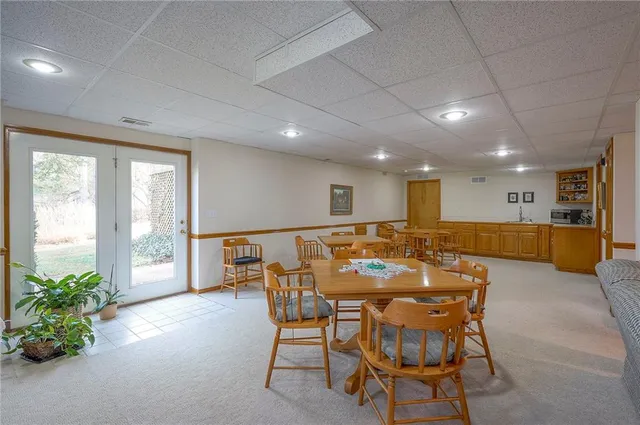 $525,000 | 12221 Wedd Street, Overland Park, KS 66213