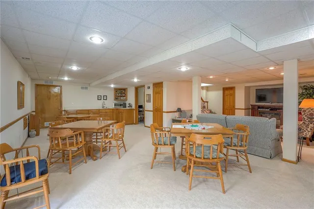 $525,000 | 12221 Wedd Street, Overland Park, KS 66213