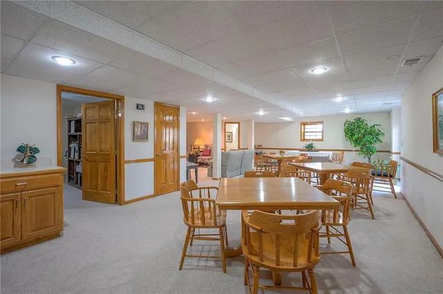 $525,000 | 12221 Wedd Street, Overland Park, KS 66213