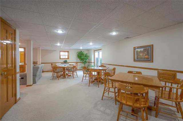 $525,000 | 12221 Wedd Street, Overland Park, KS 66213