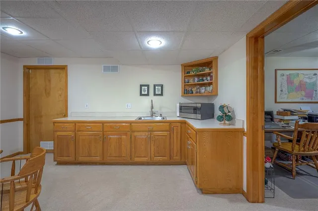 $525,000 | 12221 Wedd Street, Overland Park, KS 66213