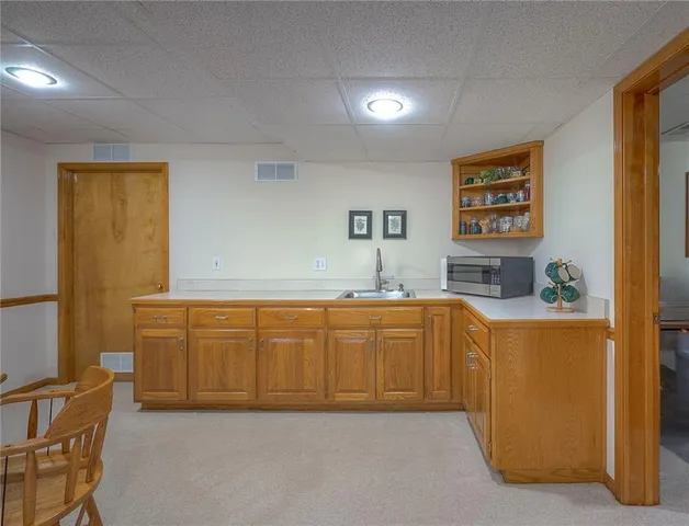 $525,000 | 12221 Wedd Street, Overland Park, KS 66213