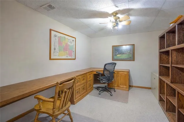 $525,000 | 12221 Wedd Street, Overland Park, KS 66213