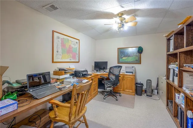 $525,000 | 12221 Wedd Street, Overland Park, KS 66213