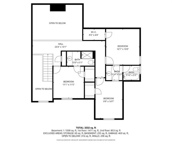 $525,000 | 12221 Wedd Street, Overland Park, KS 66213