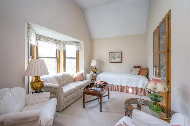 $525,000 | 12221 Wedd Street, Overland Park, KS 66213