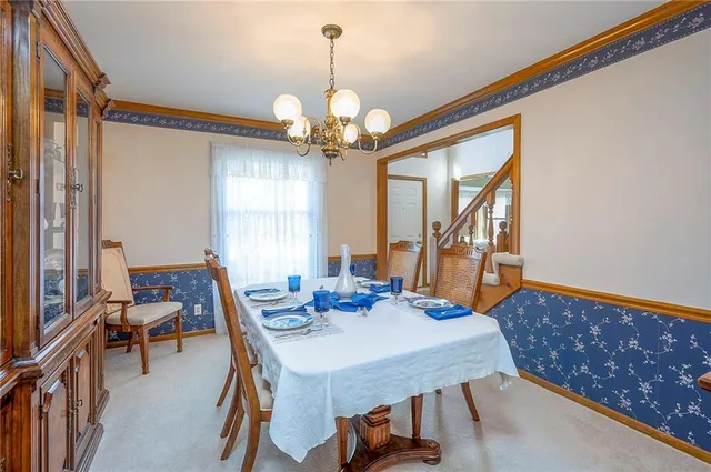 $525,000 | 12221 Wedd Street, Overland Park, KS 66213