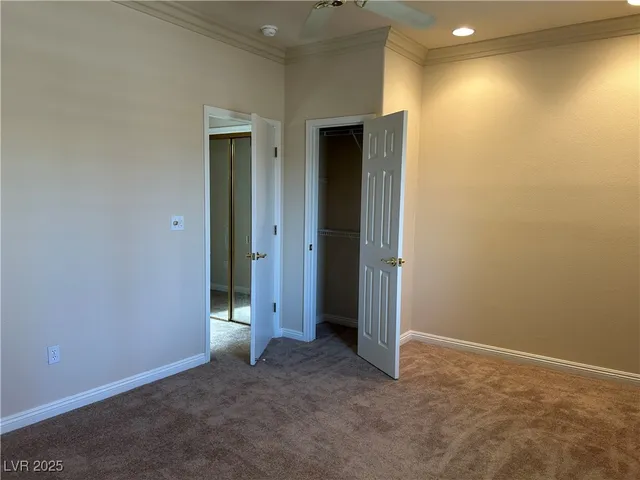$2,350 | 10041 Woodhouse Drive, Las Vegas, NV 89134