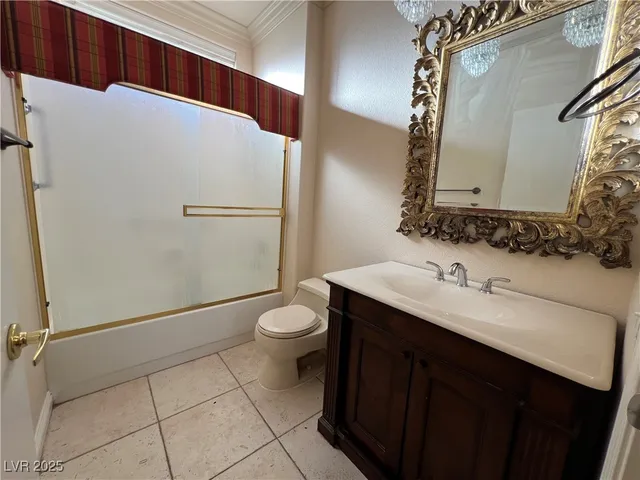 $2,350 | 10041 Woodhouse Drive, Las Vegas, NV 89134